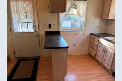 840 S Ashland Avenue, La Grange, IL 60525 - Photo 11