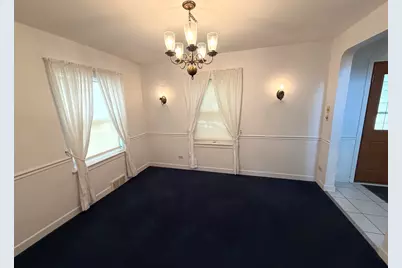 840 S Ashland Avenue, La Grange, IL 60525 - Photo 7