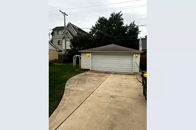 840 S Ashland Avenue, La Grange, IL 60525 - Photo 27