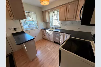 840 S Ashland Avenue, La Grange, IL 60525 - Photo 13