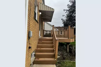 840 S Ashland Avenue, La Grange, IL 60525 - Photo 29