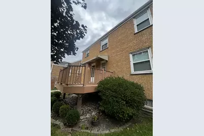 840 S Ashland Avenue, La Grange, IL 60525 - Photo 25