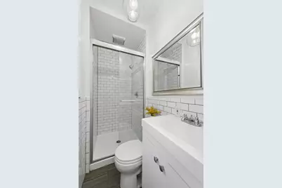9421 Crawford Avenue, Evanston, IL 60203 - Photo 17