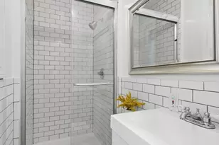 9421 Crawford Ave, Evanston, IL 60203 - Photo 17