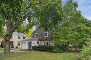9421 Crawford Ave, Evanston, IL 60203 - Photo 1