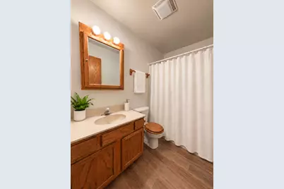 732 Robertson Road, South Elgin, IL 60177 - Photo 25