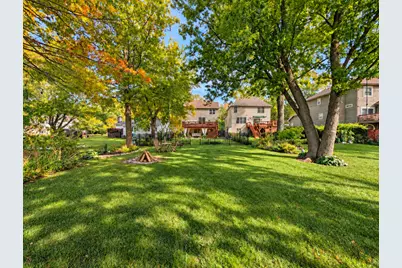 732 Robertson Road, South Elgin, IL 60177 - Photo 7