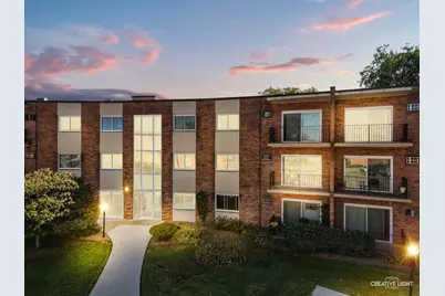 9717 S Keeler Avenue #207, Oak Lawn, IL 60453 - Photo 19
