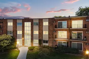 9717 S Keeler Ave, Oak Lawn, IL 60453 - Photo 19