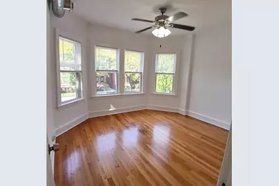 6452 W Dickens Avenue #2W, Chicago, IL 60707 - Photo 3