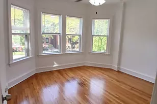 6452 W Dickens Ave, Chicago, IL 60707 - Photo 3