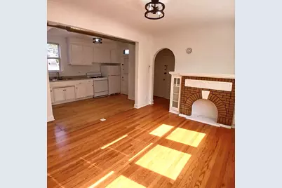 6452 W Dickens Avenue #2W, Chicago, IL 60707 - Photo 5