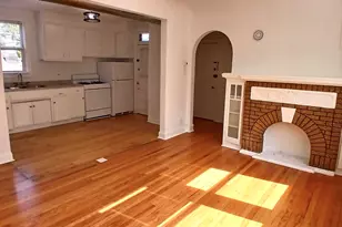 6452 W Dickens Ave, Chicago, IL 60707 - Photo 5