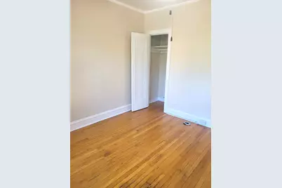 6452 W Dickens Avenue #2W, Chicago, IL 60707 - Photo 9