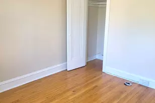 6452 W Dickens Ave, Chicago, IL 60707 - Photo 9
