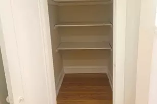 6452 W Dickens Ave, Chicago, IL 60707 - Photo 7