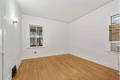 702 South Boulevard, Evanston, IL 60202 - Photo 19