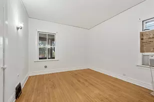 702 South Blvd, Evanston, IL 60202 - Photo 19
