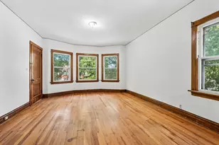 702 South Blvd, Evanston, IL 60202 - Photo 15
