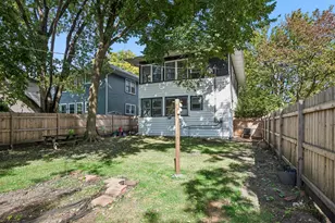 702 South Blvd, Evanston, IL 60202 - Photo 25