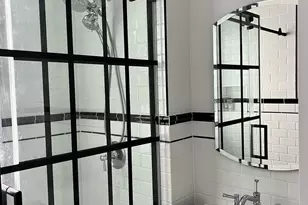 702 South Blvd, Evanston, IL 60202 - Photo 9
