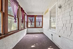 702 South Blvd, Evanston, IL 60202 - Photo 21