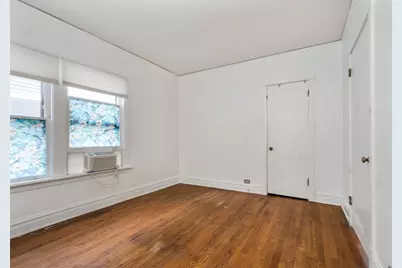 702 South Boulevard, Evanston, IL 60202 - Photo 11