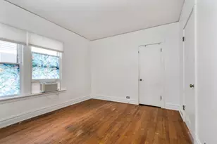 702 South Blvd, Evanston, IL 60202 - Photo 11