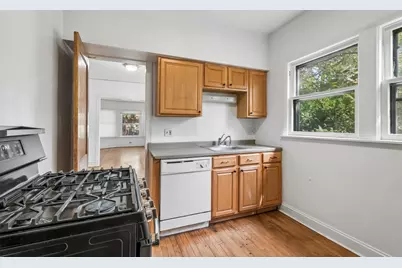702 South Boulevard, Evanston, IL 60202 - Photo 7