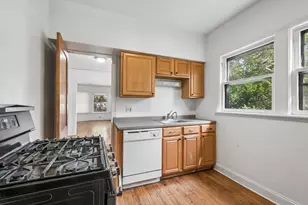 702 South Blvd, Evanston, IL 60202 - Photo 7