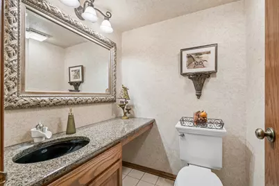 1244 Yorkshire Lane, Barrington, IL 60010 - Photo 23