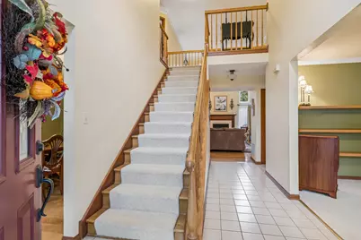 1244 Yorkshire Lane, Barrington, IL 60010 - Photo 3