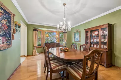 1244 Yorkshire Lane, Barrington, IL 60010 - Photo 7