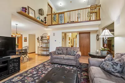 1244 Yorkshire Lane, Barrington, IL 60010 - Photo 9