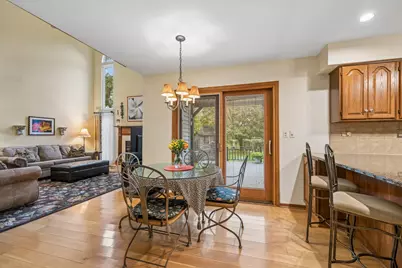 1244 Yorkshire Lane, Barrington, IL 60010 - Photo 11
