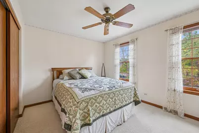 1244 Yorkshire Lane, Barrington, IL 60010 - Photo 15