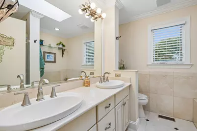 1244 Yorkshire Lane, Barrington, IL 60010 - Photo 17