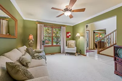 1244 Yorkshire Lane, Barrington, IL 60010 - Photo 5