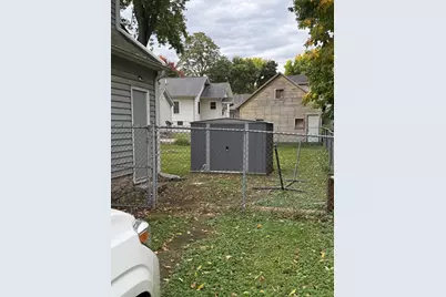 606 W 3rd Street, Dixon, IL 61021 - Photo 19