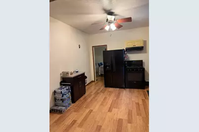 606 W 3rd Street, Dixon, IL 61021 - Photo 9