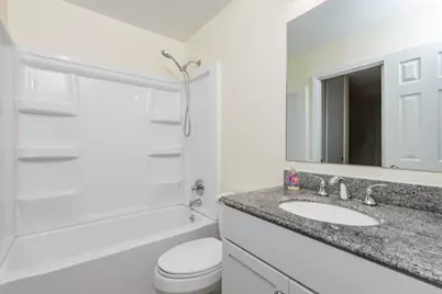 617 Whitney Court #617, Gurnee, IL 60031 - Photo 23