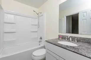617 Whitney Ct, Gurnee, IL 60031 - Photo 23