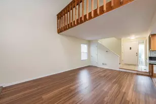 617 Whitney Ct, Gurnee, IL 60031 - Photo 11