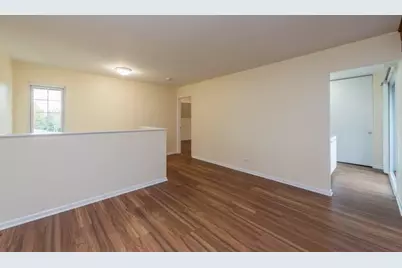 617 Whitney Court #617, Gurnee, IL 60031 - Photo 15