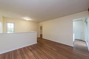 617 Whitney Ct, Gurnee, IL 60031 - Photo 15