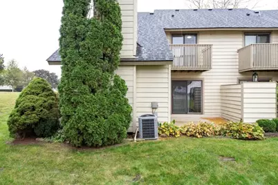 617 Whitney Court #617, Gurnee, IL 60031 - Photo 27