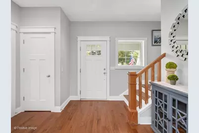 109 Grove Avenue, Glen Ellyn, IL 60137 - Photo 5