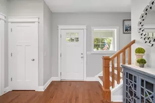 109 Grove Ave, Glen Ellyn, IL 60137 - Photo 5