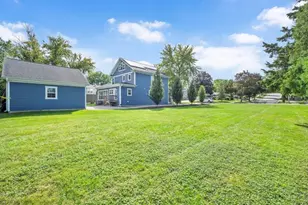 109 Grove Ave, Glen Ellyn, IL 60137 - Photo 27