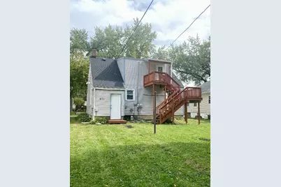 811 S Elm Avenue, Kankakee, IL 60901 - Photo 5